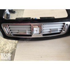 BAŞKAN TİC.MERCEDES A2188270070 W218 CLS W212 E ANOLOG SAAT 2188270070 BAŞKAN TİC.MERCEDES A2188270070 W218 CLS W212 E ANOLOG SAAT 2188270070